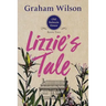 Lizzie's Tale