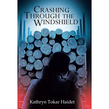 Crashing Through the Windshield
