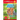 DK Super Readers Level 1 English-Spanish Bilingual Jungle Animals - Animales de la Selva