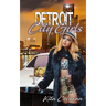 Detroit City Girls