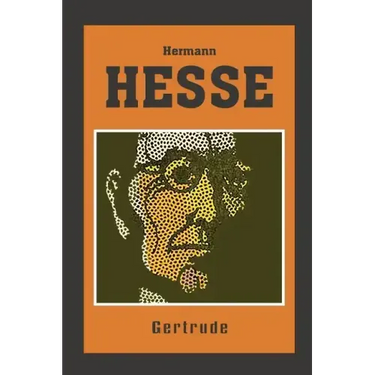 Gertrude