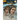 What Was Pompeii?