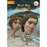 What Was Pompeii?