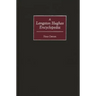 A Langston Hughes Encyclopedia