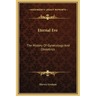 Eternal Eve: The History Of Gynecology And Obstetrics