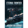 Eternal Frontier