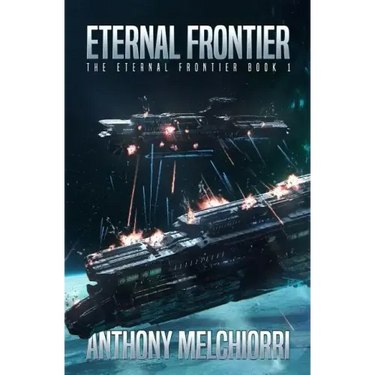 Eternal Frontier