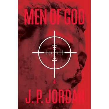 Men of God