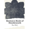 Beeton's Book of Needlework