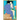 Collected Stories of Colette