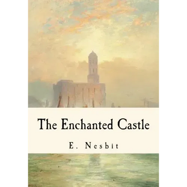 The Enchanted Castle