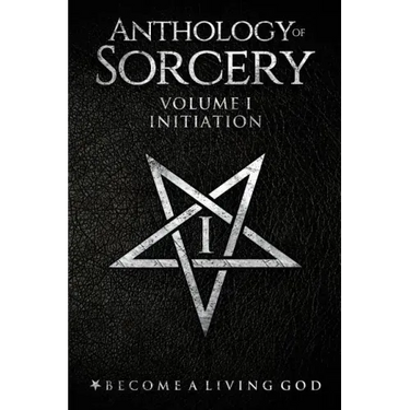 Initiation