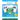 The Parts of Speech Workbook, Grade 2