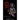 The Chainsaw Man