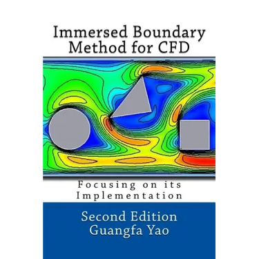 Immersed Boundary Method for CFD: Focusing on its Implementation