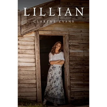Lillian