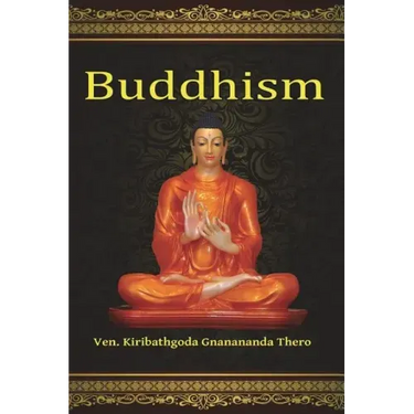 Buddhism