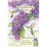 Creation God's Way: Puzzled about creation & evolution? Get answers here!