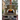 How To Build A Brick Oven
