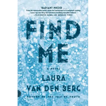 Find Me