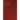 Verses and Translations: in large print