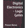 Digital Electronics - Logic Gates