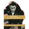 James Dean, An International Scrapbook
