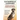 Catahoula Leopard. Catahoula Leopard dog Dog Complete Owners Manual. Catahoula Leopard dog book for care, costs, feeding, grooming, health and trainin