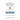 Your Meaning Legacy Workbook: A Companion to "Your Meaning Legacy" by Laura A. Roser