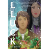 Lluck