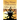 The Nine Unknown