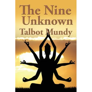 The Nine Unknown