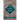 Poetic Edda - Imperium Press (Western Canon)