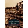 Vinalhaven Island