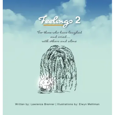 Feelings 2