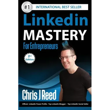Linkedin Mastery for Entrepreneurs