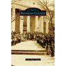 Franklin County
