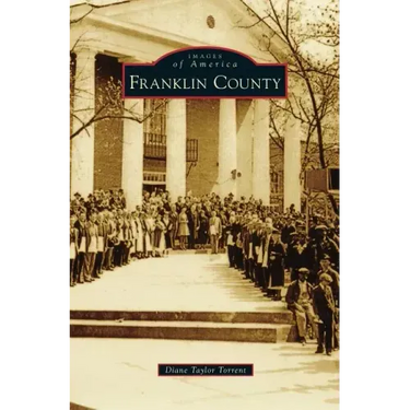 Franklin County