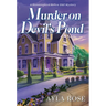 Murder on Devil's Pond