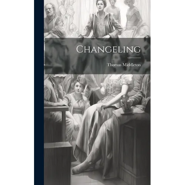 Changeling