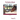To Catch A Horse: Finding the Heart of Your Horsemanship