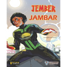 Jember: In English and Somali
