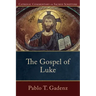 The Gospel of Luke