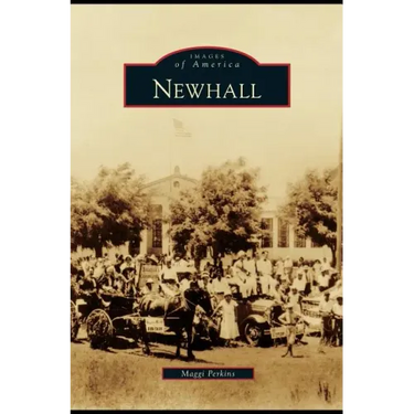 Newhall