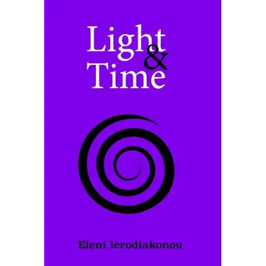 Light And Time