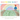 Rainbow Baby
