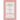 Abstracts from the Land Records of Dorchester County, Maryland, Volume K: 1795-1799