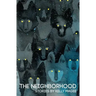 The Neighborhood