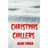 Christmas Chillers