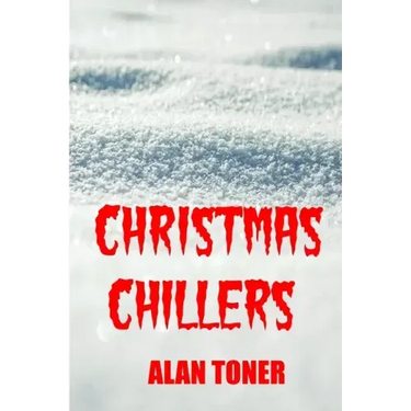 Christmas Chillers